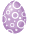 1744718725227.png