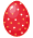 1744725354502.png