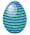 1744728701124.png