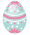 1744729515341.png