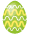 1744737956165.png
