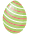 1744782962182.png