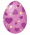 1744820247935.png