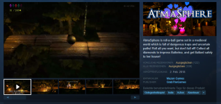 atmasphere.PNG