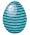 1744913580106.png