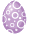 1745172754147.png