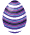 1745241638250.png
