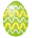 1745241676245.png