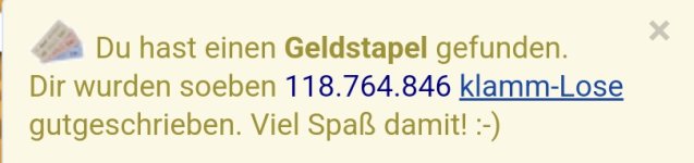 1000015797.jpg