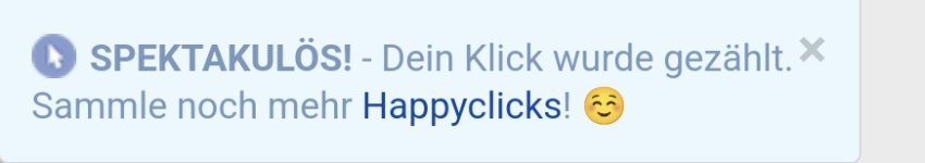 1000015800.jpg