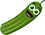 1745350530960.png