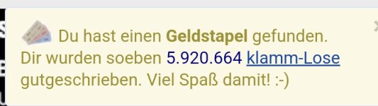 1000015855.jpg