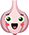 1745391725487.png