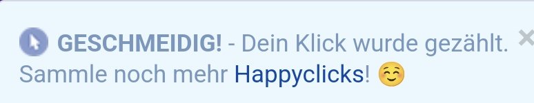 1000015856.jpg