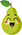 1745416727998.png