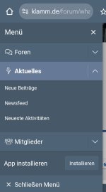 Screenshot_20250423_163355_Chrome.jpg