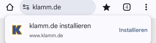 Screenshot_20250423_162339_Chrome.jpg