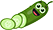 1745423951736.png