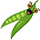 1745472982000.png