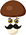 1745600243086.png