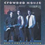 crowded house Cover.jpg