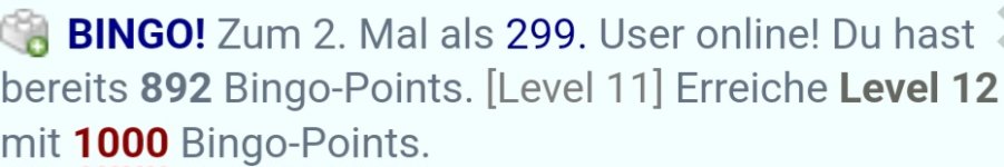 Screenshot_20250429_001323_Chrome.jpg