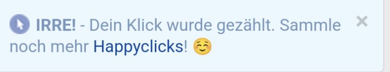 1000016117.jpg