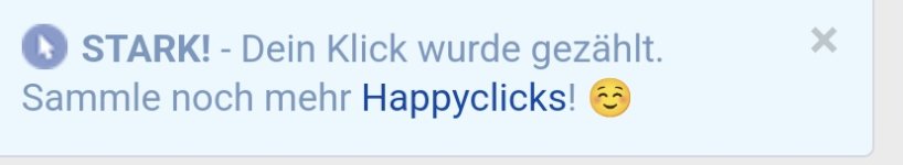 1000016110.jpg