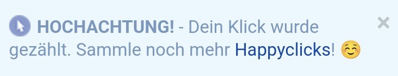 1000016235.jpg