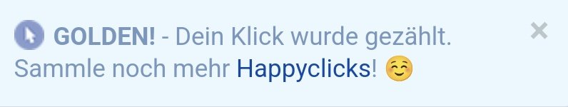 1000016234.jpg