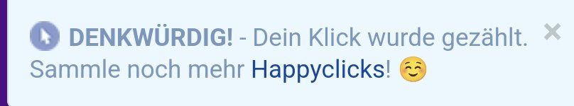 1000015846.jpg