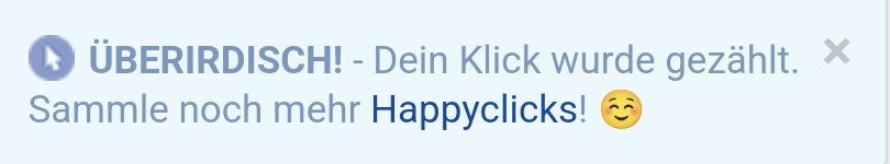 1000015310.jpg