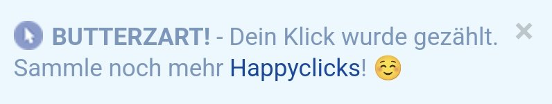 1000015297.jpg