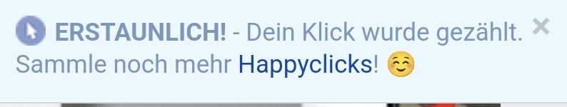 1000015296.jpg