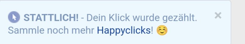 1000015292.jpg