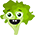 1746205996164.png