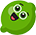 1746253337991.png