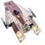 1746362328975.png