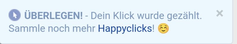 1000016506.jpg