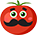 1746472118008.png