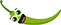 1746693511203.png