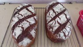 Brote-klein.jpg