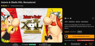 asterix.jpg
