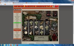 ghostly 5 kreuze.jpg