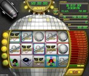 156,5mio x3 Disco 500k MB - 03.11.2011 01-36uhr.jpg