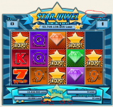 starjuwel.PNG starjuwel.PNG