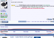 Bildschirmfoto 2012-03-06 um 08.53.13.png