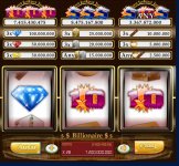 CC Bio 10mrd - 01.07.2012 22-12h.jpg