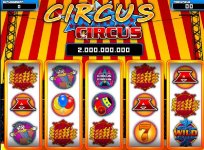 Circus 5 Scatter 10mio - 01.07.2012 14-51h.jpg