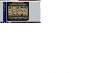 Grace-2,5 Mrd-Kiste.jpg